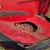 new-holland-28-image-6