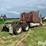 1989-peterbilt-379-image-5