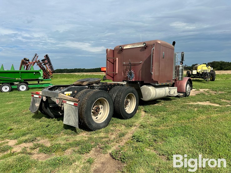 1989-peterbilt-379-image-5