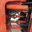 allis-chalmers-7580-image-19