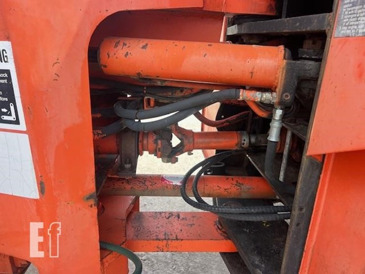 allis-chalmers-7580-image-19