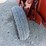 hesston-540-image-15