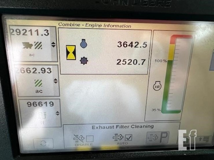 2014-john-deere-s670-image-78
