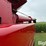 2006-case-ih-2377-image-12