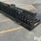 2025-kit-containers-qt-sb-l76-v3-76"-skid-steer-skeleton-bucket-image-5