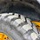 volvo-l50h-image-51