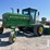 john-deere-4990-image-5