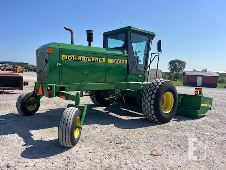 john-deere-4990-image-5