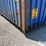 2007-cimc-container-image-18