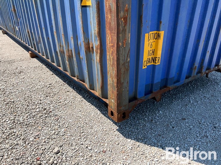 2007-cimc-container-image-18