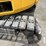 komatsu-pc78mr-6-image-11