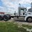 2012-peterbilt-386-image-4