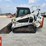 2018-bobcat-t590-image-2