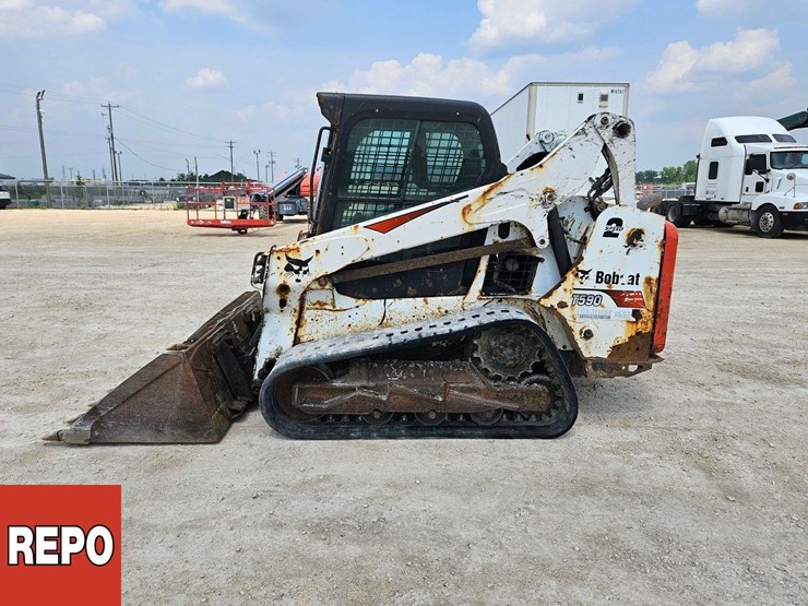 2018-bobcat-t590-image-2