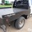 2018-ram-3500-slt-image-20