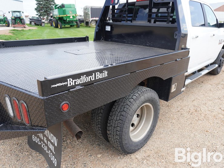 2018-ram-3500-slt-image-20