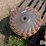 case-ih-330-image-7