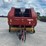 2010-new-holland-br7090-image-8