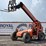2017-sky-trak-6036-image-1
