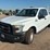 2015-ford-f150-lariat-image-1