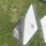 parts-for-platform-head-&-ear-savers-image-9