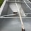 1993-wilson-grain-trailer-image-41