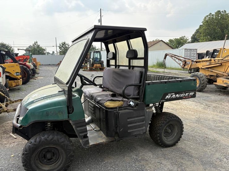 polaris-ranger-500-efi-image-1