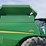 2014-john-deere-s670-image-23