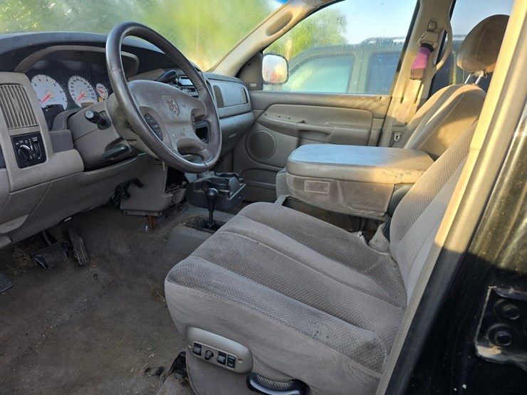 2001-dodge-ram-1500-image-7