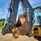 2011-deere-710j-image-38