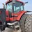 case-ih-7220-image-8