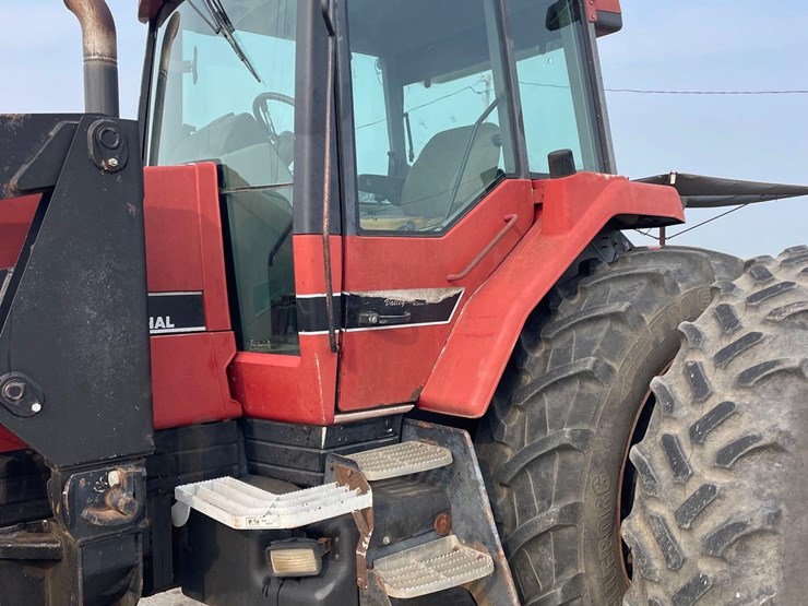case-ih-7220-image-8