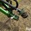 2014-john-deere-569-image-11