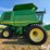 2001-john-deere-9650-image-4