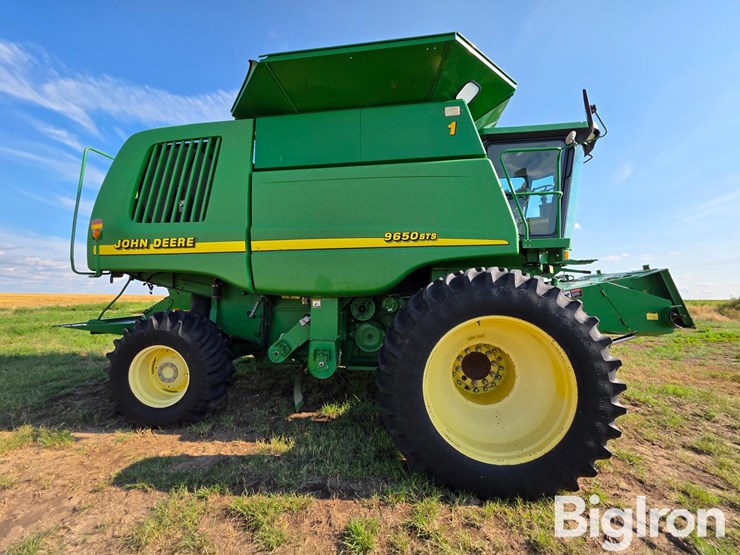2001-john-deere-9650-image-4
