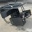 2025-giyi-gy-fsg26-skid-steer-flat-stump-grinder-image-3