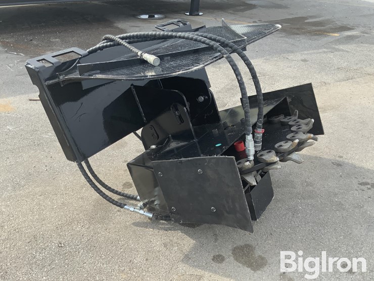 2025-giyi-gy-fsg26-skid-steer-flat-stump-grinder-image-3