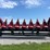 case-ih-2408-image-2