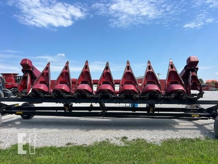 case-ih-2408-image-2