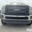 2016-ford-f450-xl-image-9