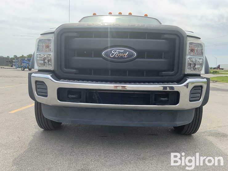 2016-ford-f450-xl-image-9