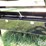 2022-gooseneck-32-image-18