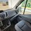 2019-ford-transit-image-17
