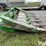 1982-john-deere-643-image-4