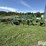 2010-john-deere-2410-image-4