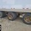 1999-great-dane-53'-x-102"-image-24