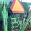 2004-john-deere-7820-image-10