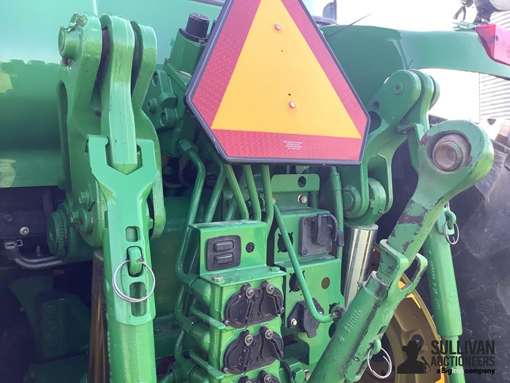 2004-john-deere-7820-image-10