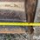 1997-john-deere-7410-image-14