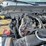 2014-ford-f350-image-18